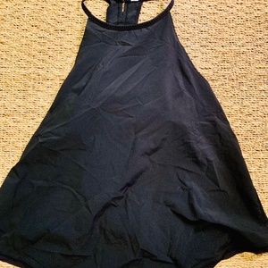 if interested go check out new account @mbbb110 !